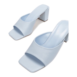Vices 0857-1A-51-blue 1