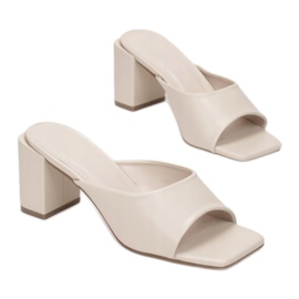 Vices 0857-1A-42-beige 1