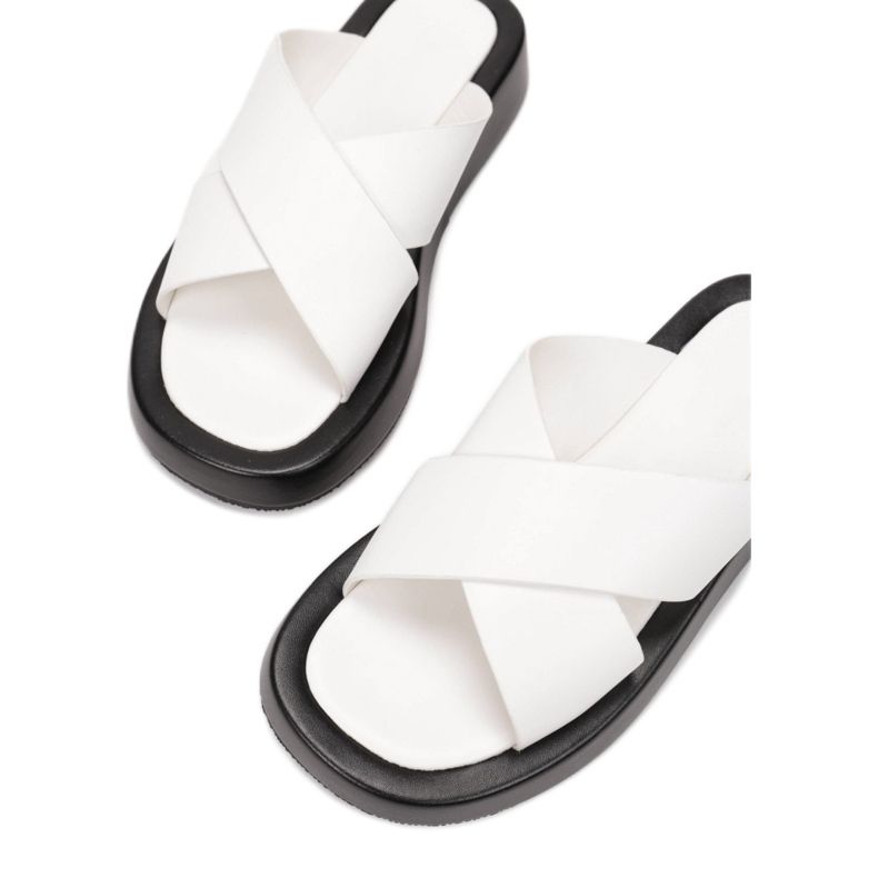 Vices 1010-12-71-white 1