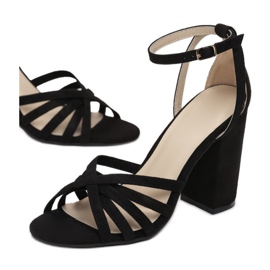 Vices 0280-198-38-black 1