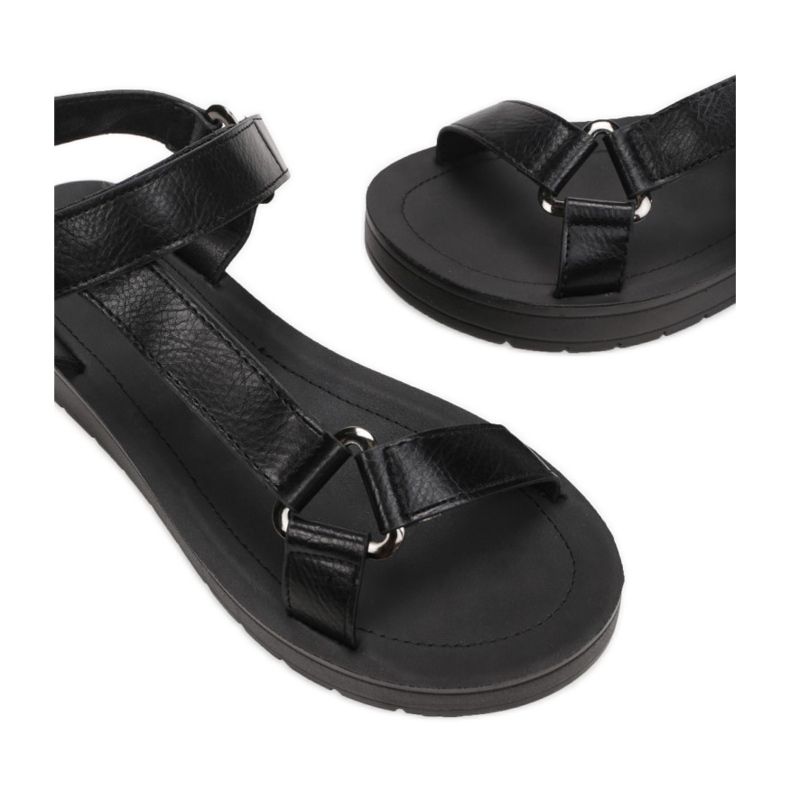 Vices 11-13-38-black 1