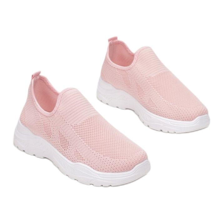 Vices 1073-45-pink 1 Vices 1073-45-pink 1