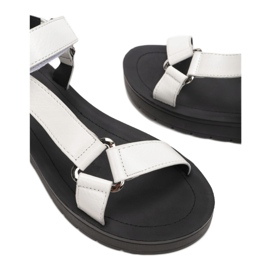 Vices 11-13-71-white 1