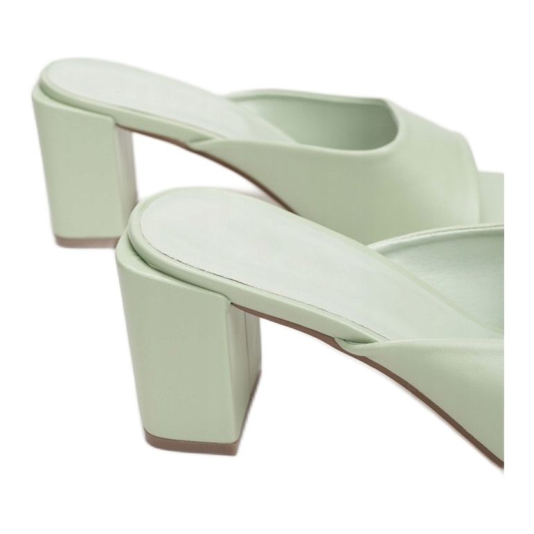 Vices 0857-1A-61-green 1