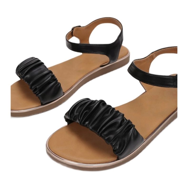 Vices 123-10-38-black 1