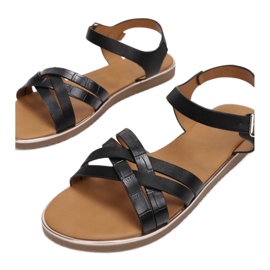 Vices 123-8-38-black 1