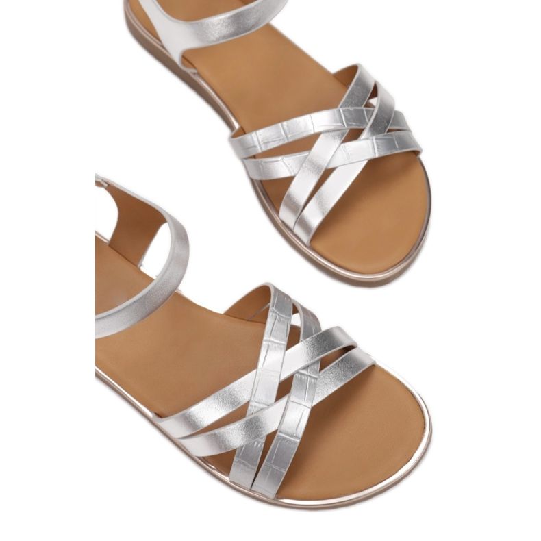 Vices 123-8-52-silver 1