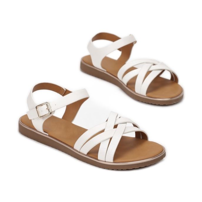 Vices 123-8-71-white 1