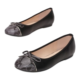 Vices 1902-13A-38-black 1