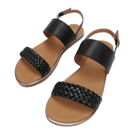 Vices 123-9-38-black 1