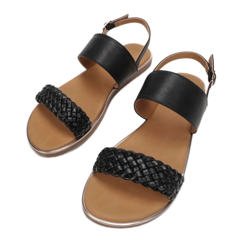 Vices 123-9-38-black 1