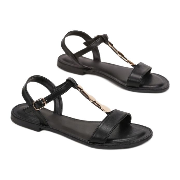 Vices 1955-9-38-black 1