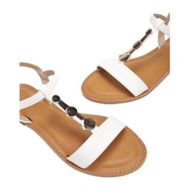 Vices 1955-9-71-white 1