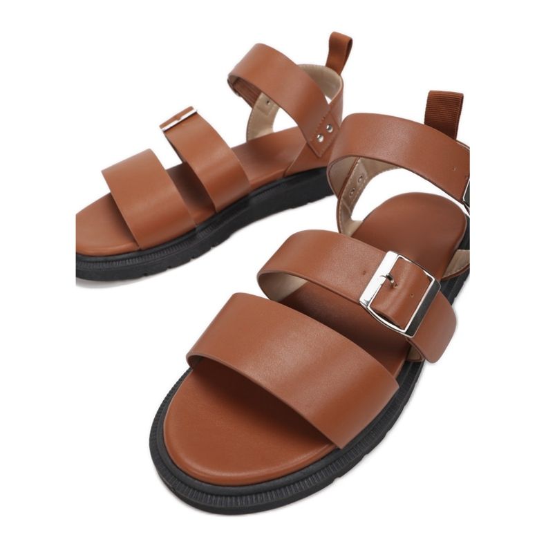 Vices 1957-1-68-camel brown 1