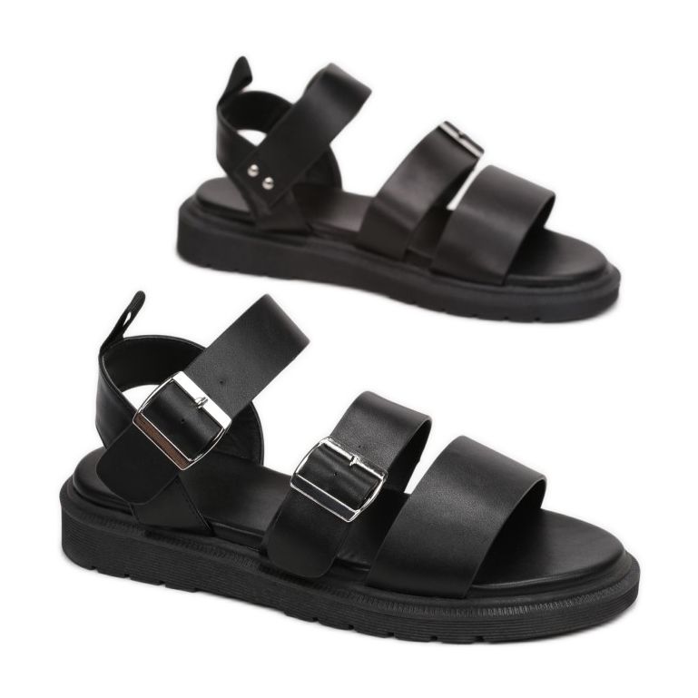 Vices 1957-1-38-black 1