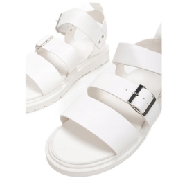 Vices 1957-1-71-white 1