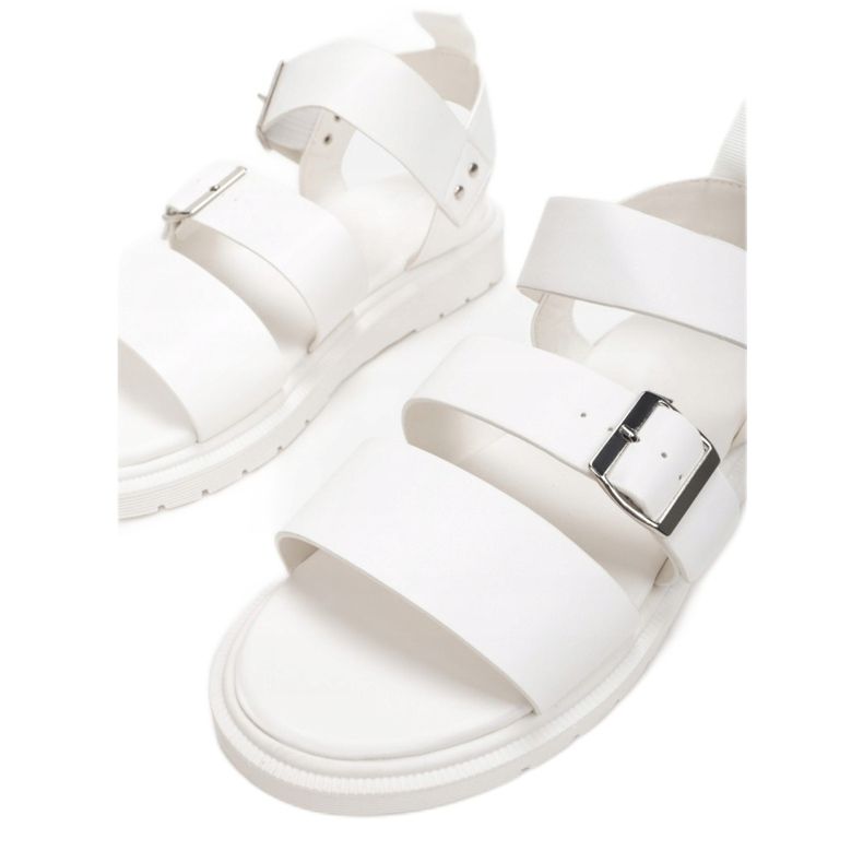 Vices 1957-1-71-white 1