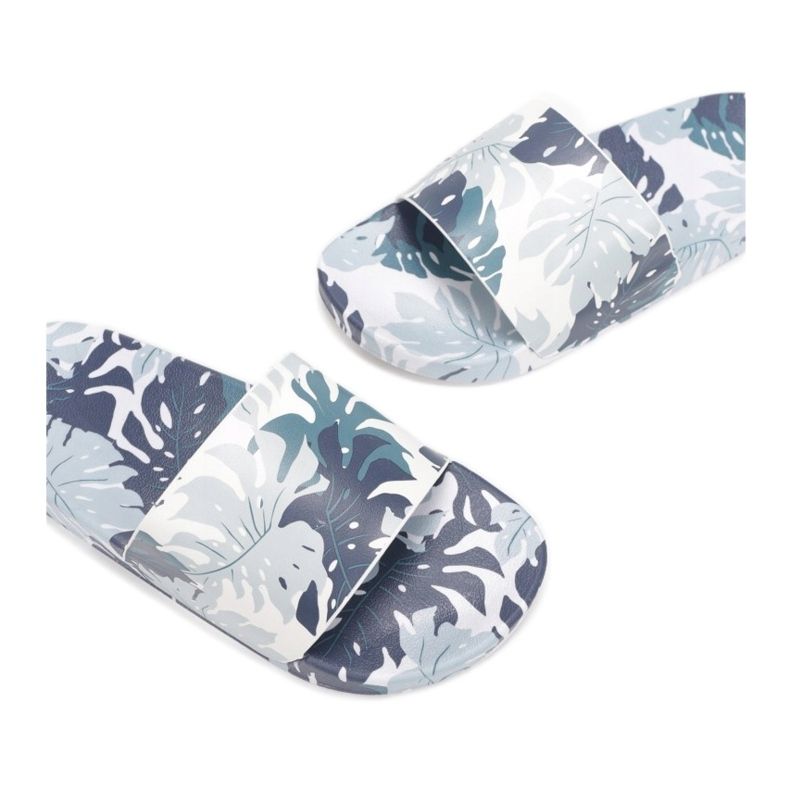 Vices 55-100-39-gray grey 1