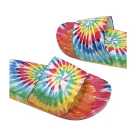 Vices 55-100-216-mix multicolored 1