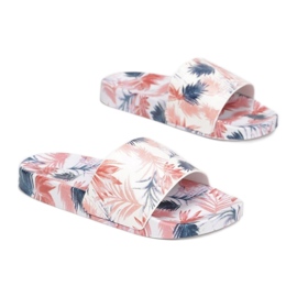 Vices 55-100-45-pink 1