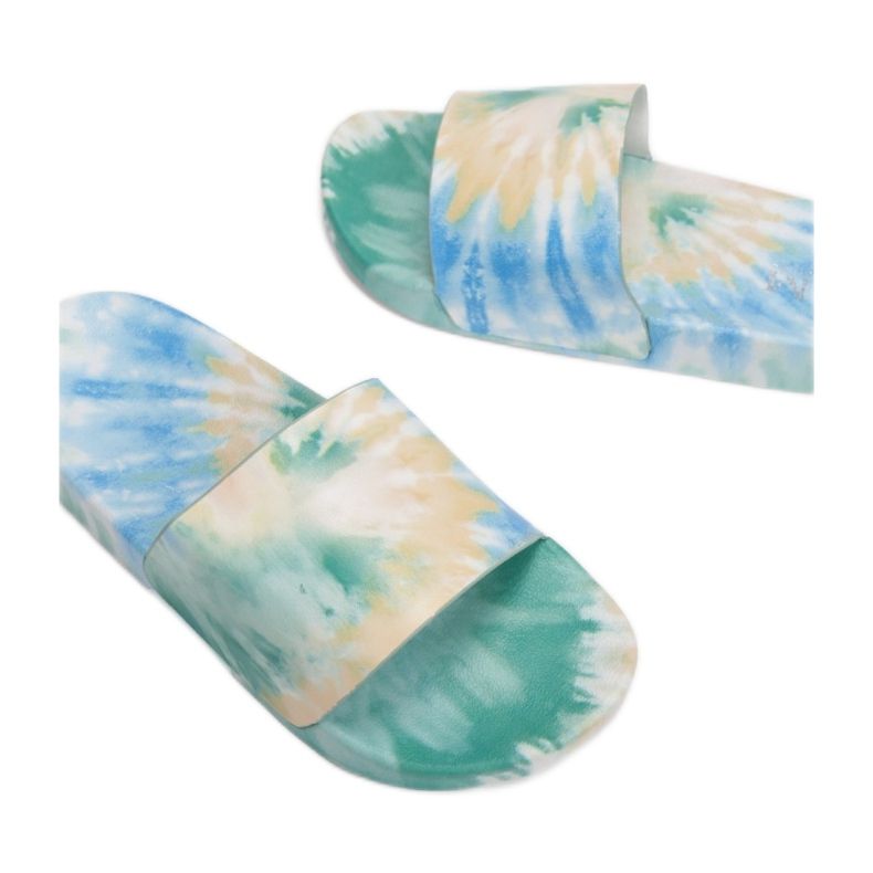 Vices 55-100-61-green 1