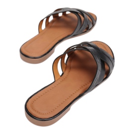 Vices 55-63-38-black 1