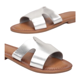 Vices 55-64-52-silver 1