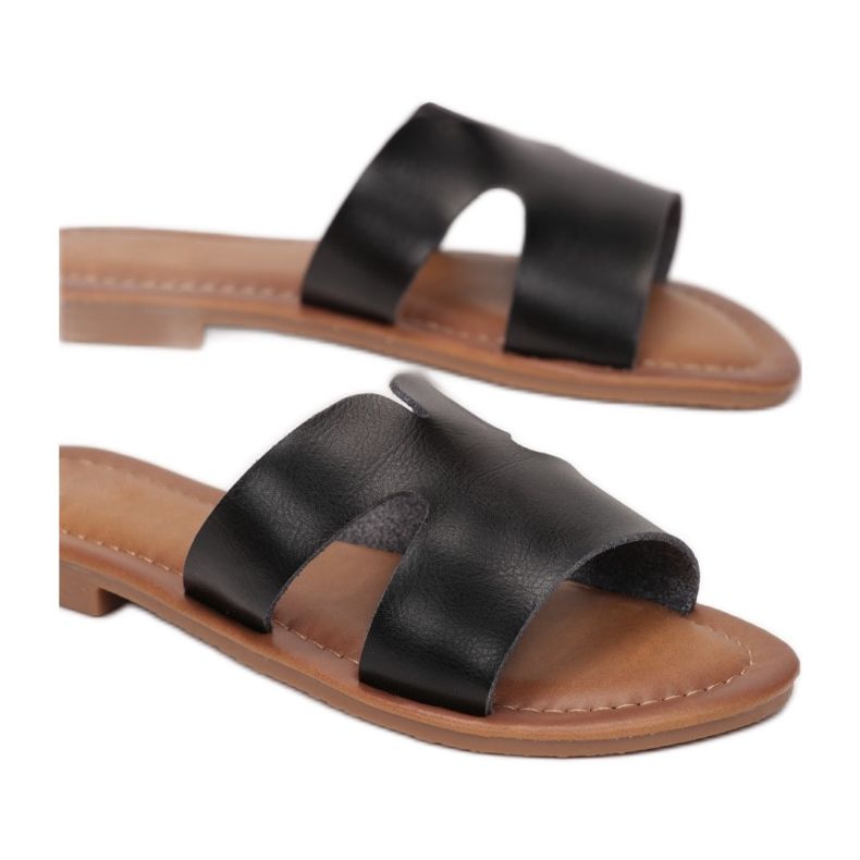 Vices 55-64-38-black 1