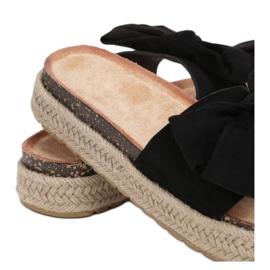 Vices 55-66-38-black 1