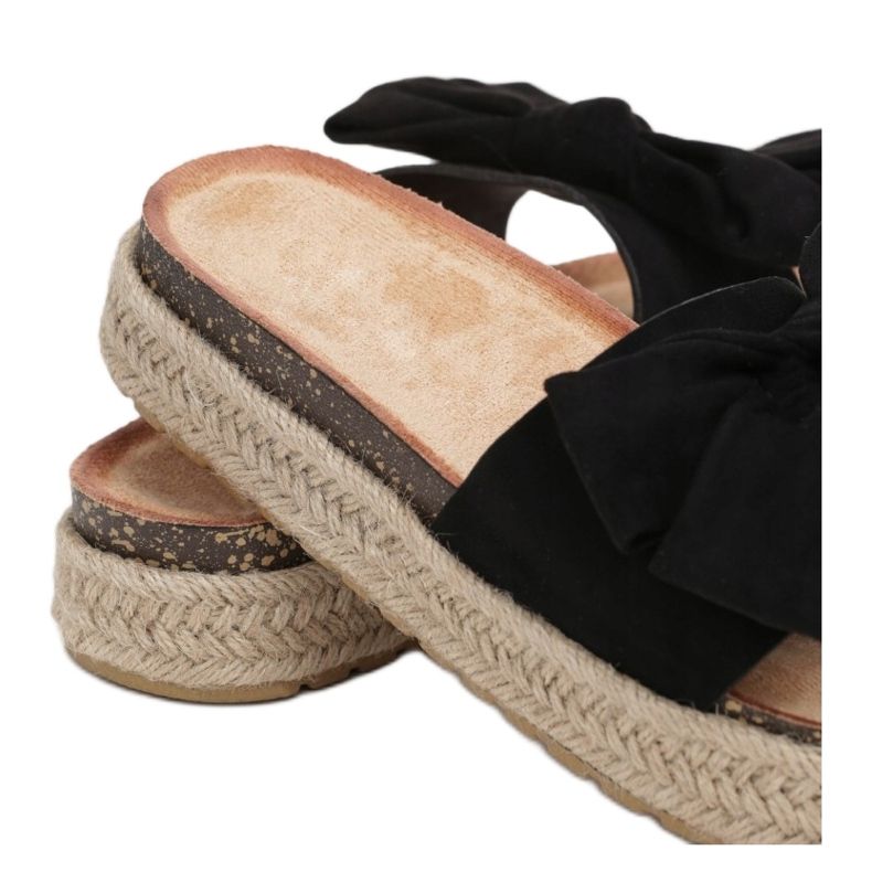 Vices 55-66-38-black 1