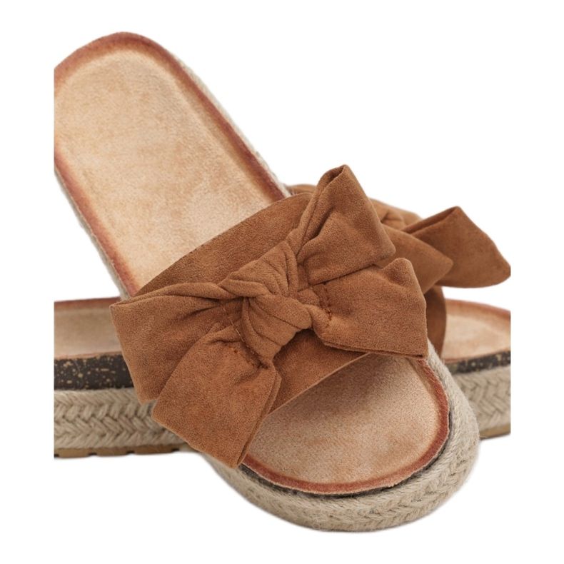 Vices 55-66-68-camel brown 1