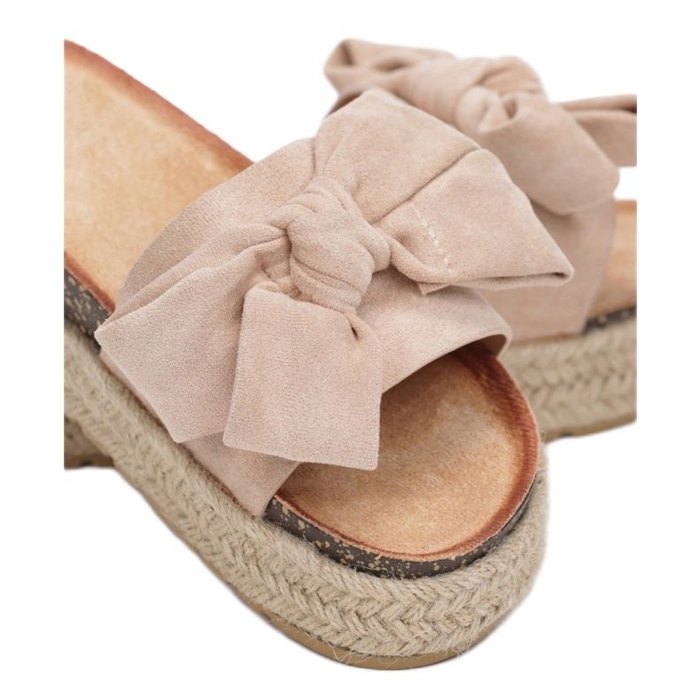 Vices 55-66-471-nude beige 1