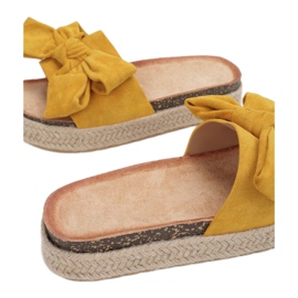 Vices 55-66-49-yellow 1