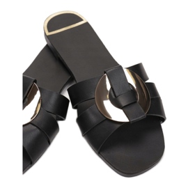 Vices 55-79-38-black 1