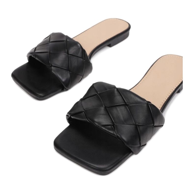 Vices 55-40-38-black 1