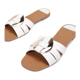 Vices 55-79-71-white 1