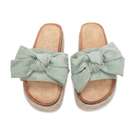 Vices 55-66-61-green 1