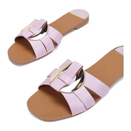 Vices 55-79-90-purple 1