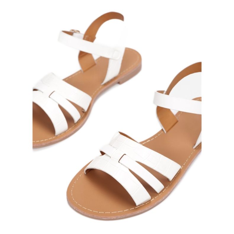 Vices 55-8-71-white 1