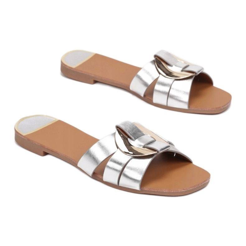 Vices 55-79-52-silver 1 Vices 55-79-52-silver 1