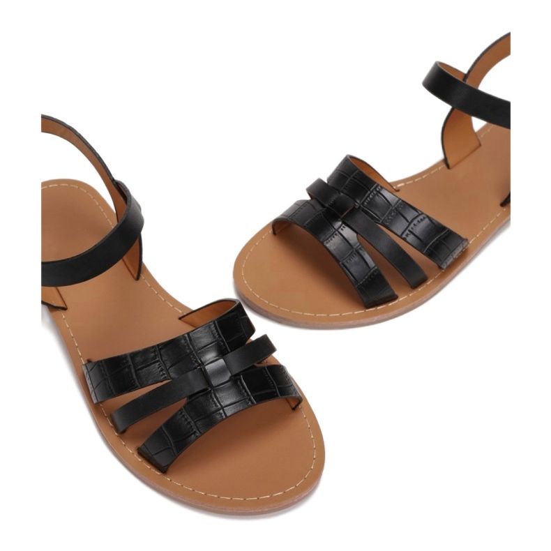 Vices 55-8-38-black 1