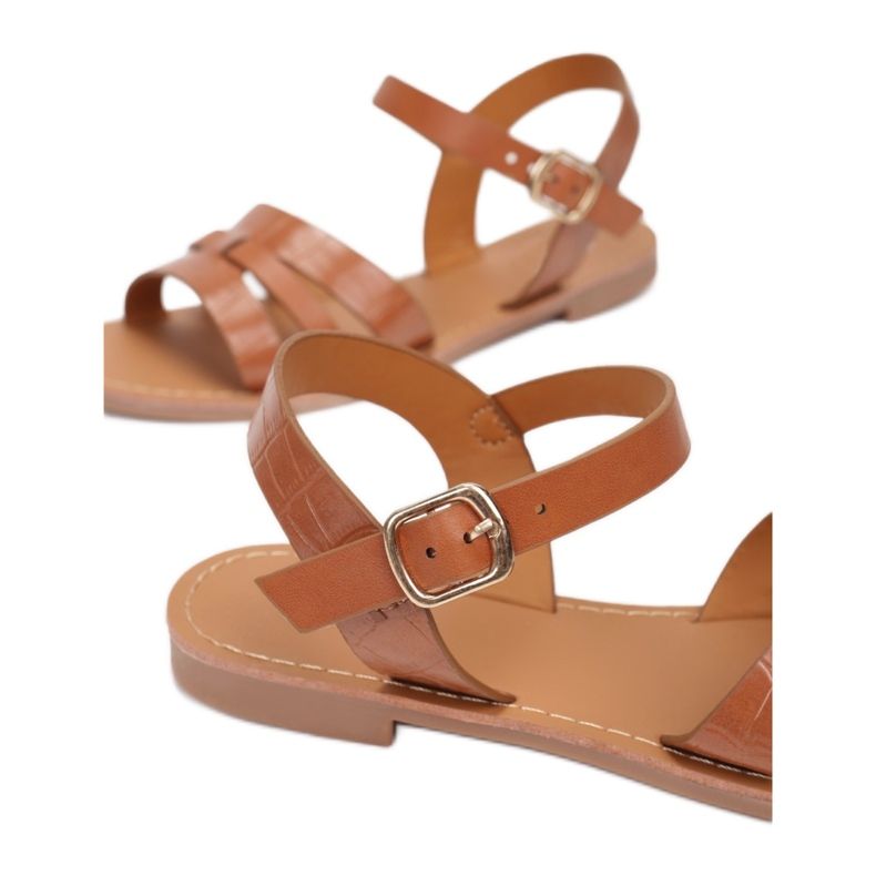 Vices 55-8-68-camel brown 1