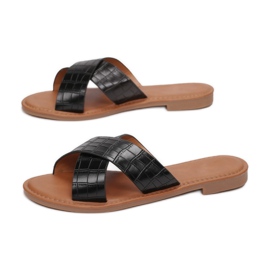 Vices 55-9-38-black 1