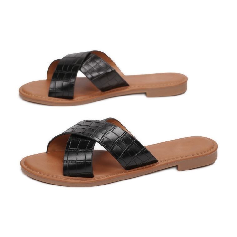 Vices 55-9-38-black 1