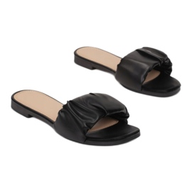 Vices 55-87-38-black 1
