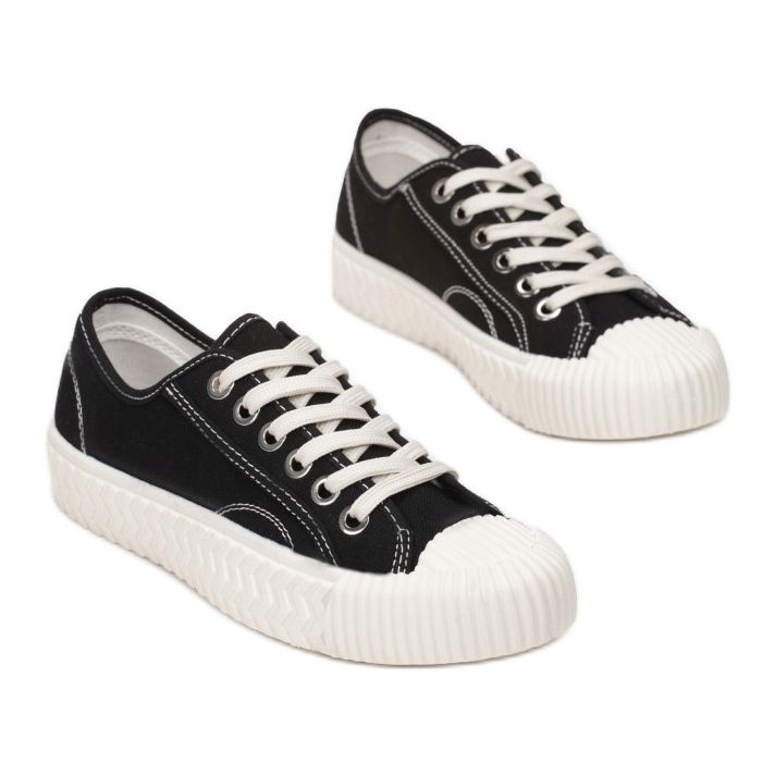 Vices 6313-38-black 1