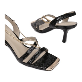 Vices 6002-2-38-black 1