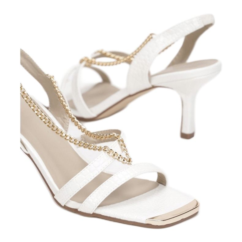 Vices 6002-2-71-white 1