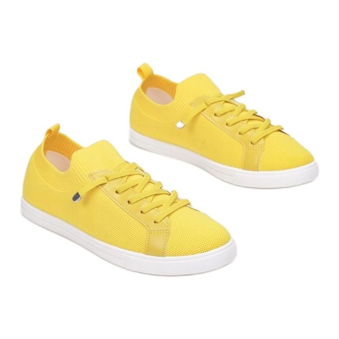 Vices 6335-49-yellow 1