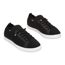 Vices 6335-38-black 1
